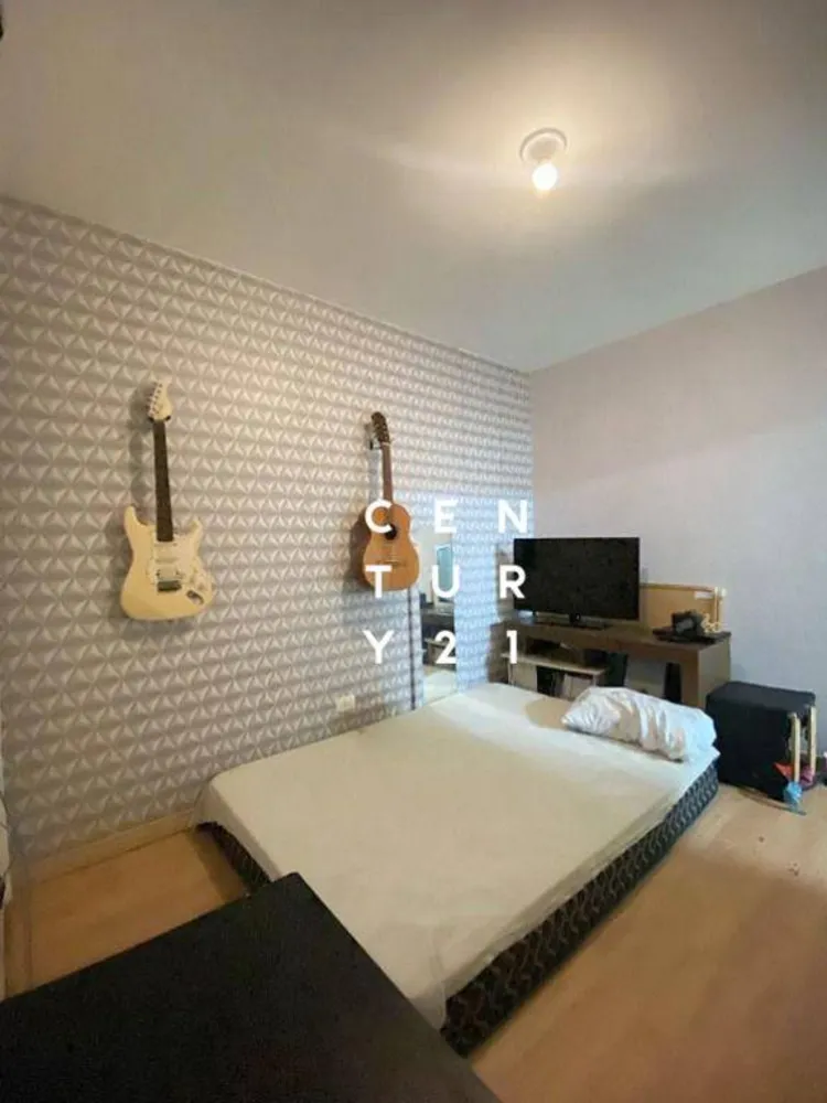 Apartamento, 2 quartos, 62 m² - Foto 12