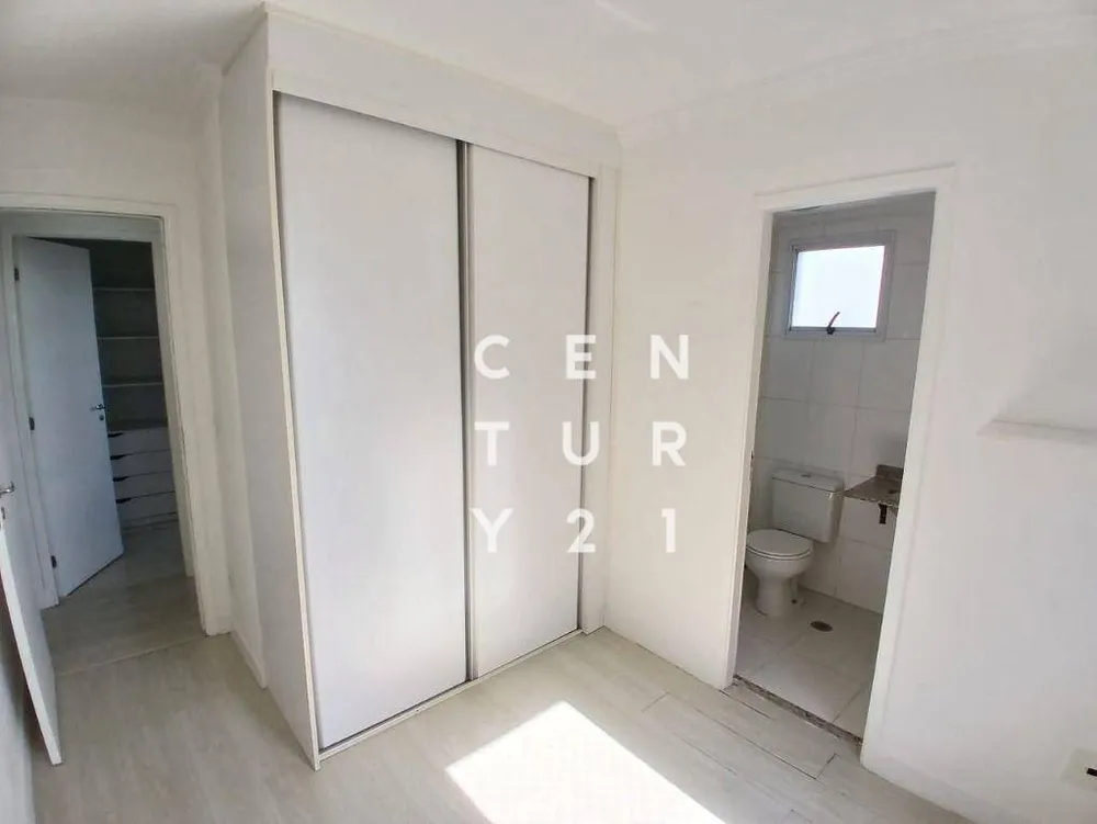 Apartamento, 3 quartos, 95 m² - Foto 5