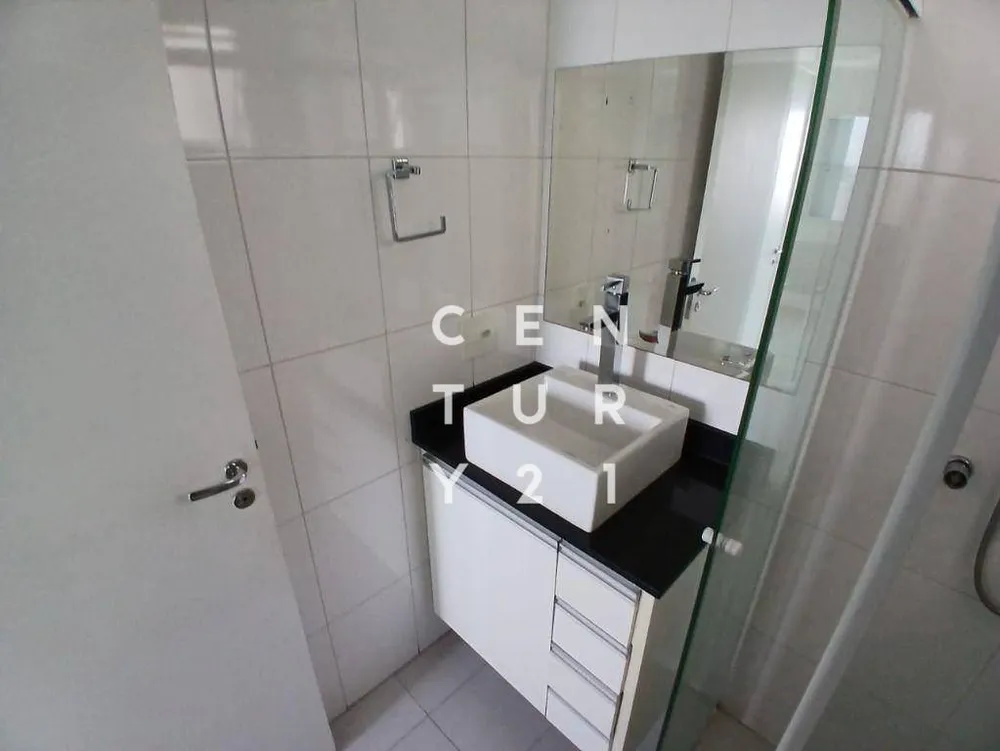 Apartamento, 3 quartos, 95 m² - Foto 7
