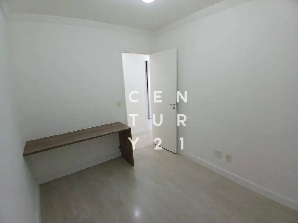 Apartamento, 3 quartos, 95 m² - Foto 4