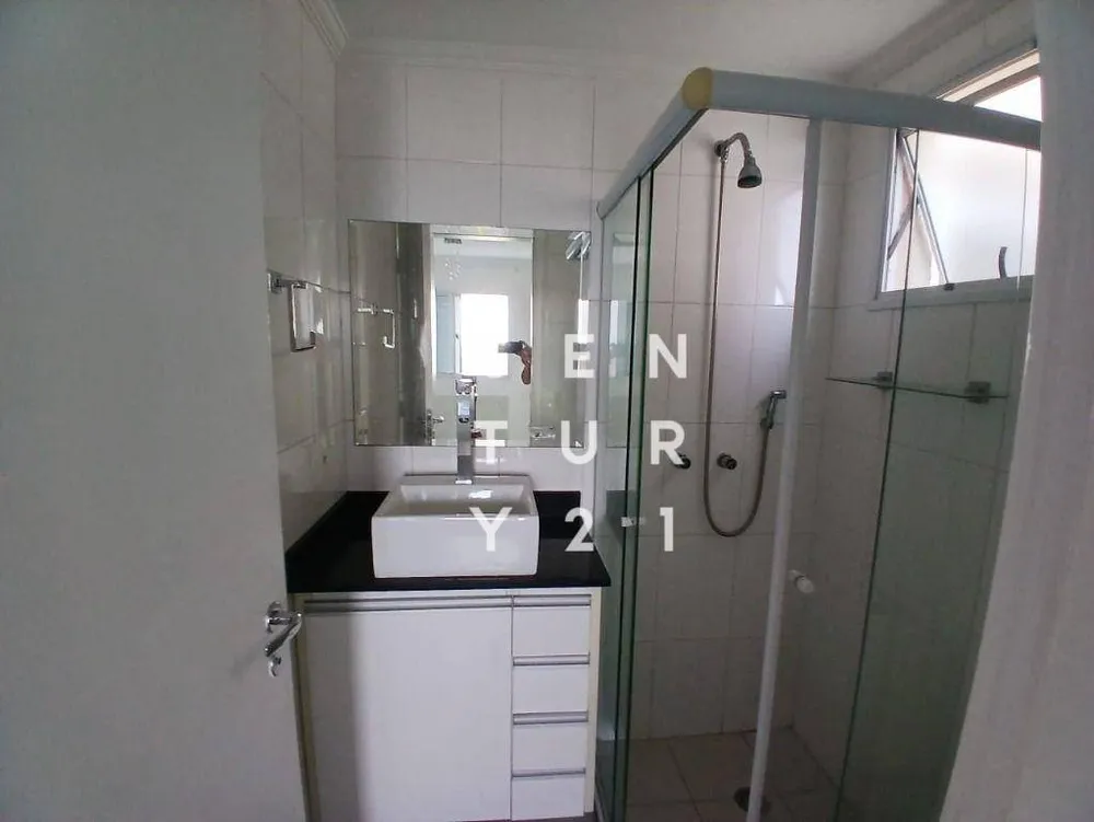Apartamento, 3 quartos, 95 m² - Foto 6