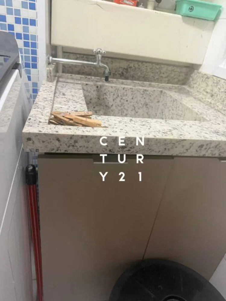 Apartamento, 3 quartos, 77 m² - Foto 4