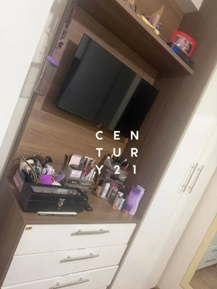 Apartamento, 3 quartos, 77 m² - Foto 8