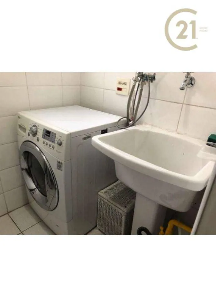 Apartamento, 2 quartos, 58 m² - Foto 2