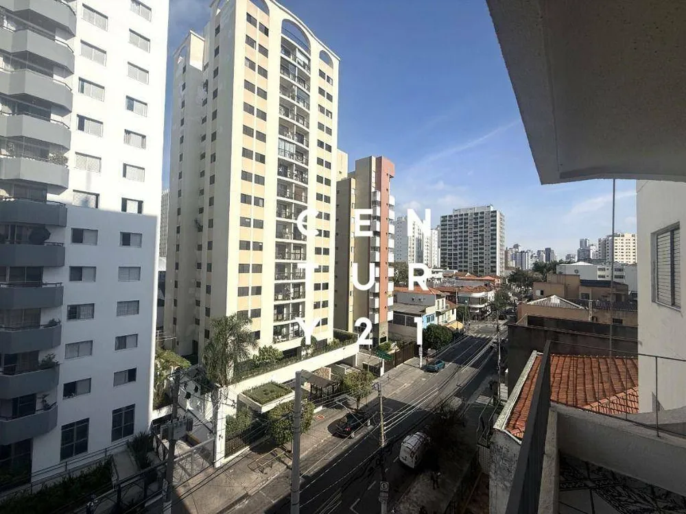Apartamento, 3 quartos, 74 m² - Foto 7