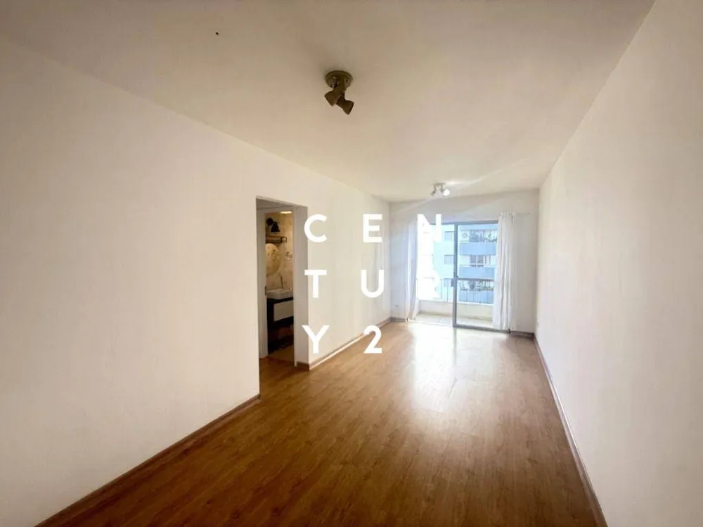 Apartamento, 3 quartos, 74 m² - Foto 7