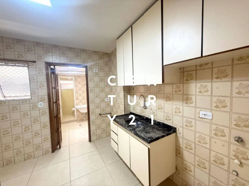 Apartamento, 3 quartos, 74 m² - Foto 8