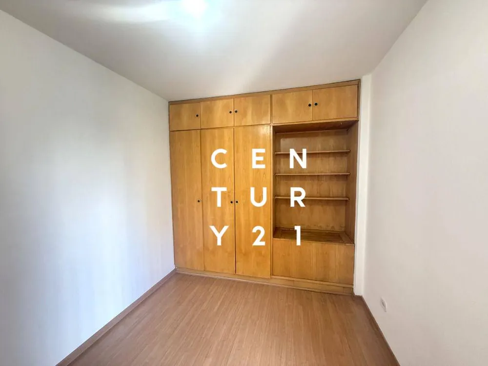 Apartamento, 3 quartos, 74 m² - Foto 2