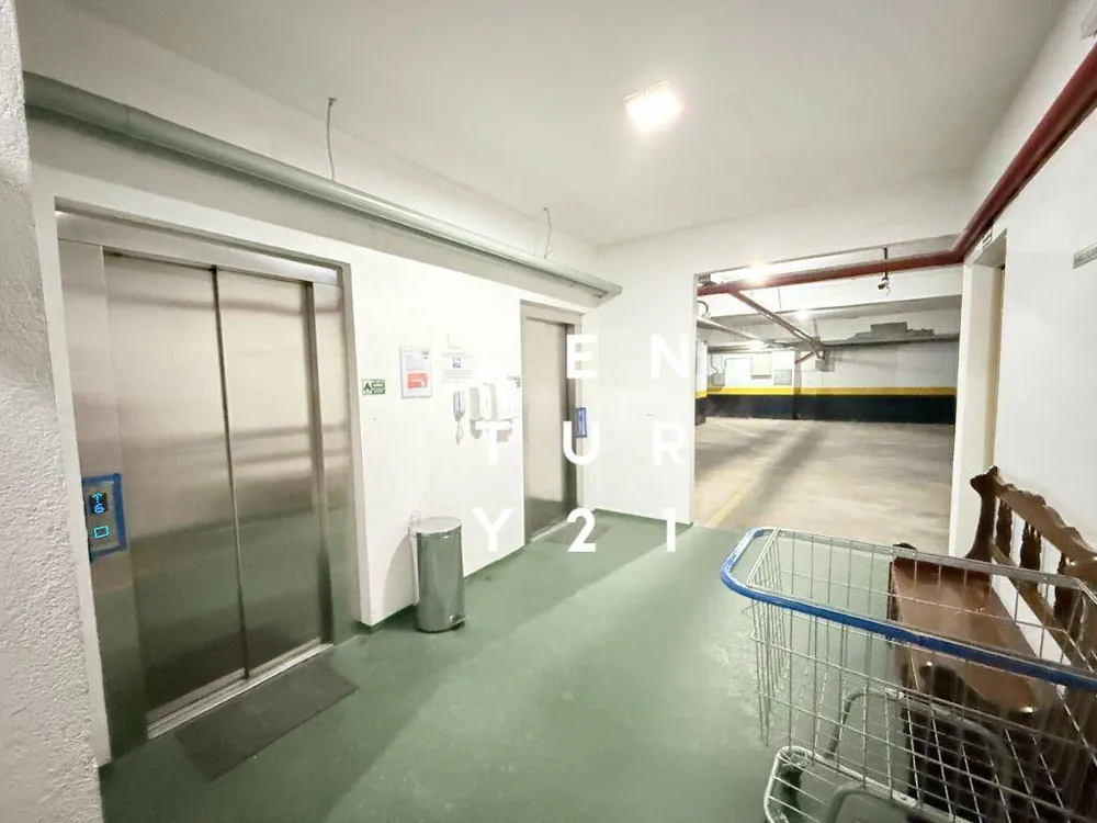 Apartamento, 3 quartos, 74 m² - Foto 10