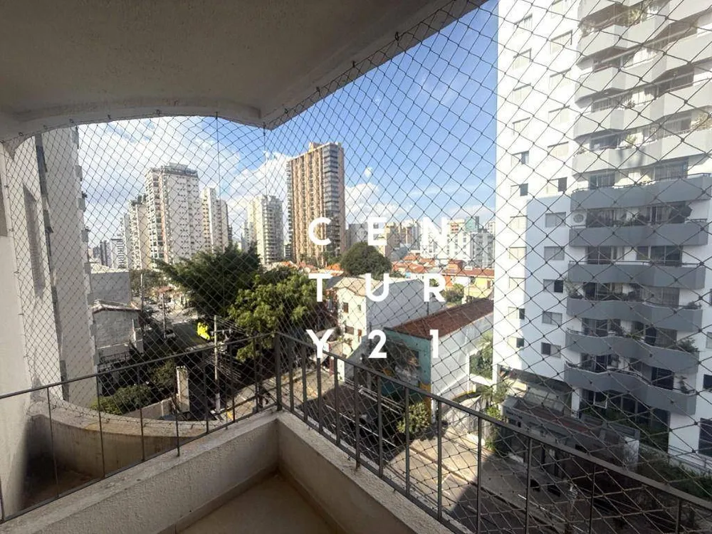 Apartamento, 3 quartos, 74 m² - Foto 6