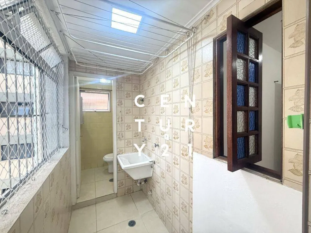 Apartamento, 3 quartos, 74 m² - Foto 8
