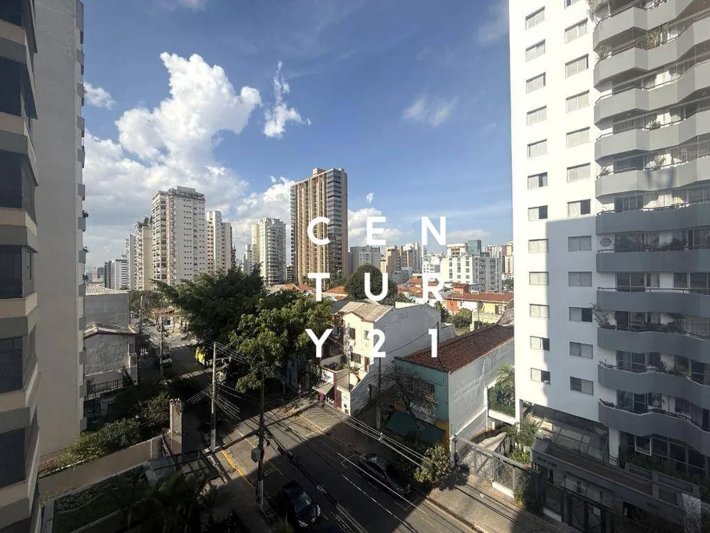 Apartamento, 3 quartos, 74 m² - Foto 3