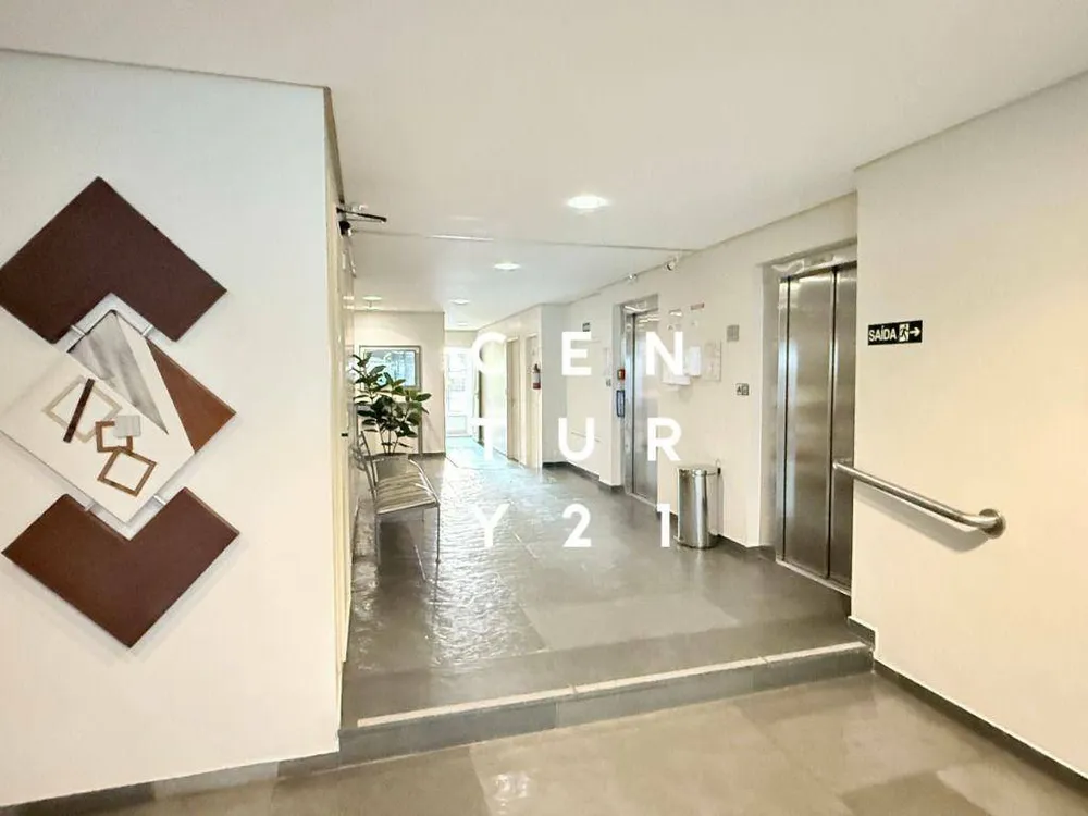 Apartamento, 3 quartos, 74 m² - Foto 1