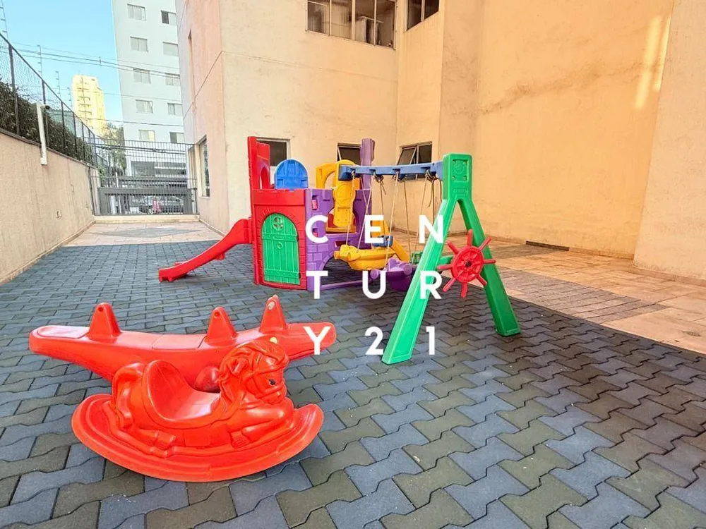 Apartamento, 3 quartos, 74 m² - Foto 11