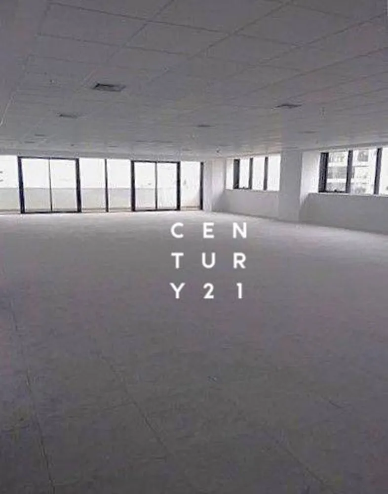 Sala-Conjunto, 322 m² - Foto 1