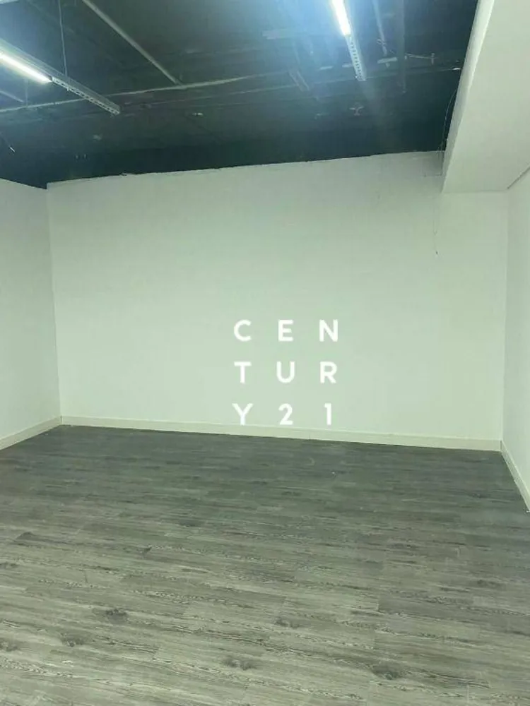 Sala-Conjunto, 322 m² - Foto 4