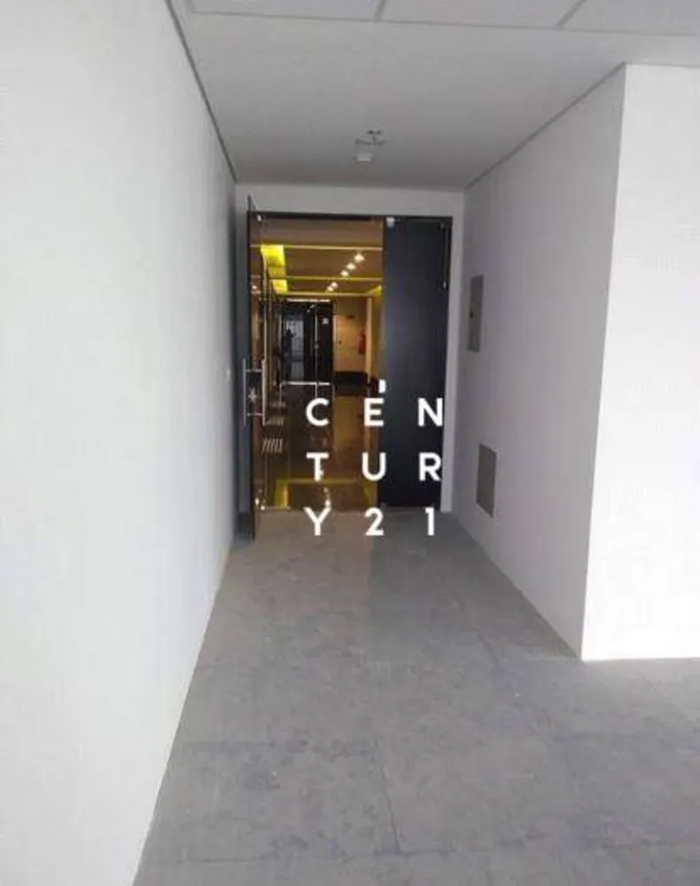 Sala-Conjunto, 322 m² - Foto 2