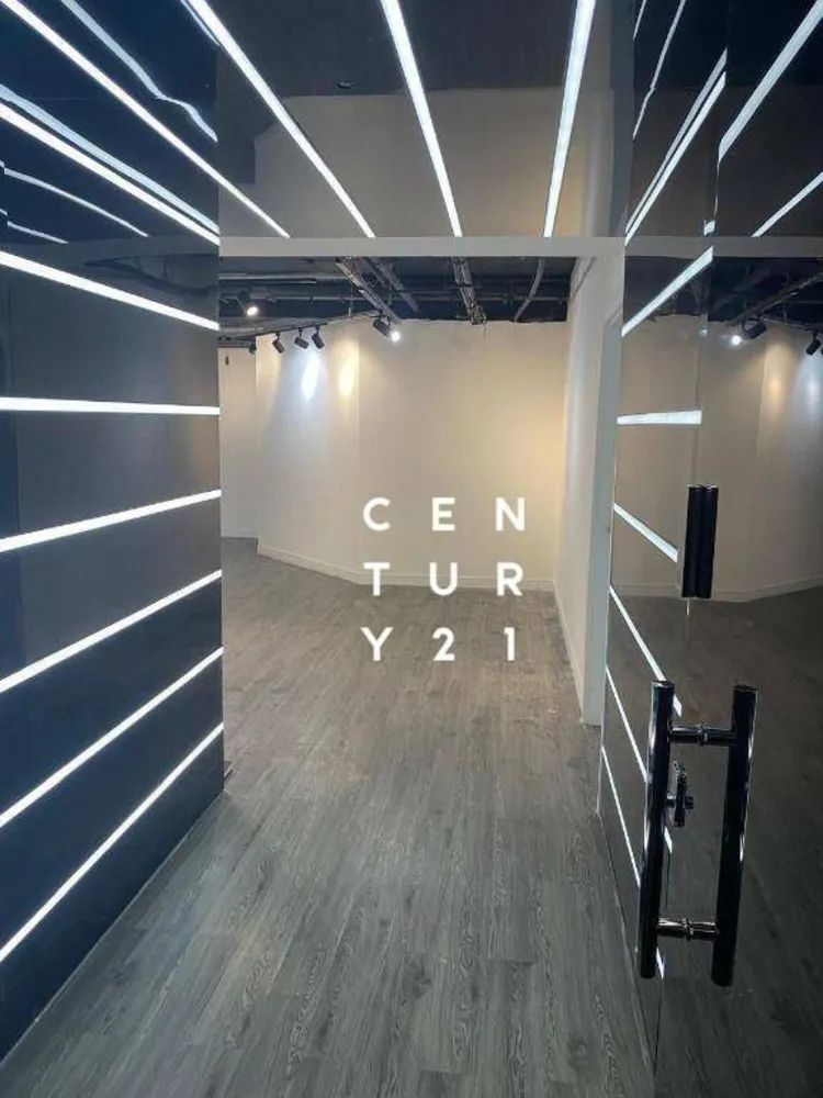 Sala-Conjunto, 322 m² - Foto 3