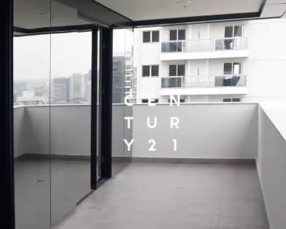 Sala-Conjunto, 322 m² - Foto 6