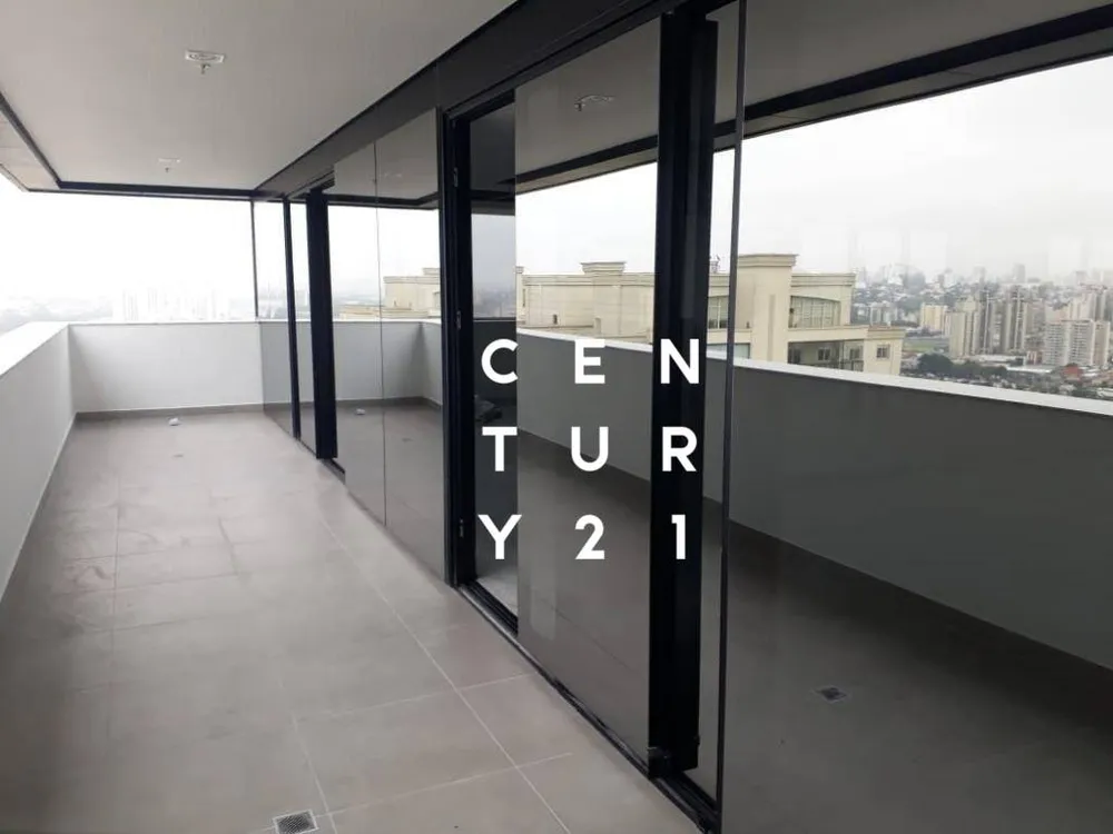 Sala-Conjunto, 322 m² - Foto 5