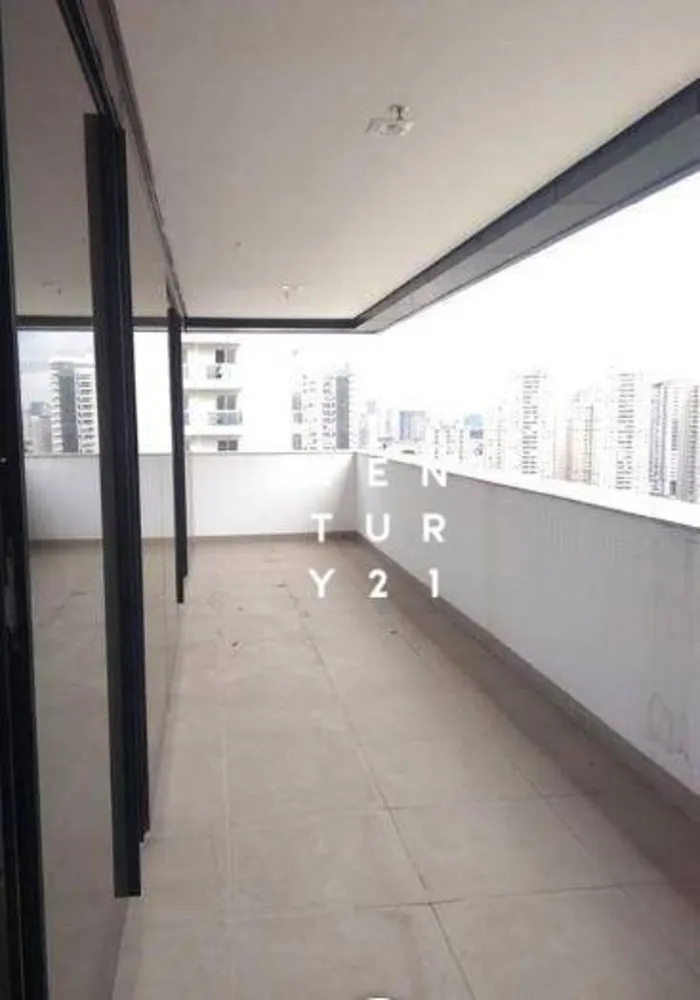 Sala-Conjunto, 322 m² - Foto 7