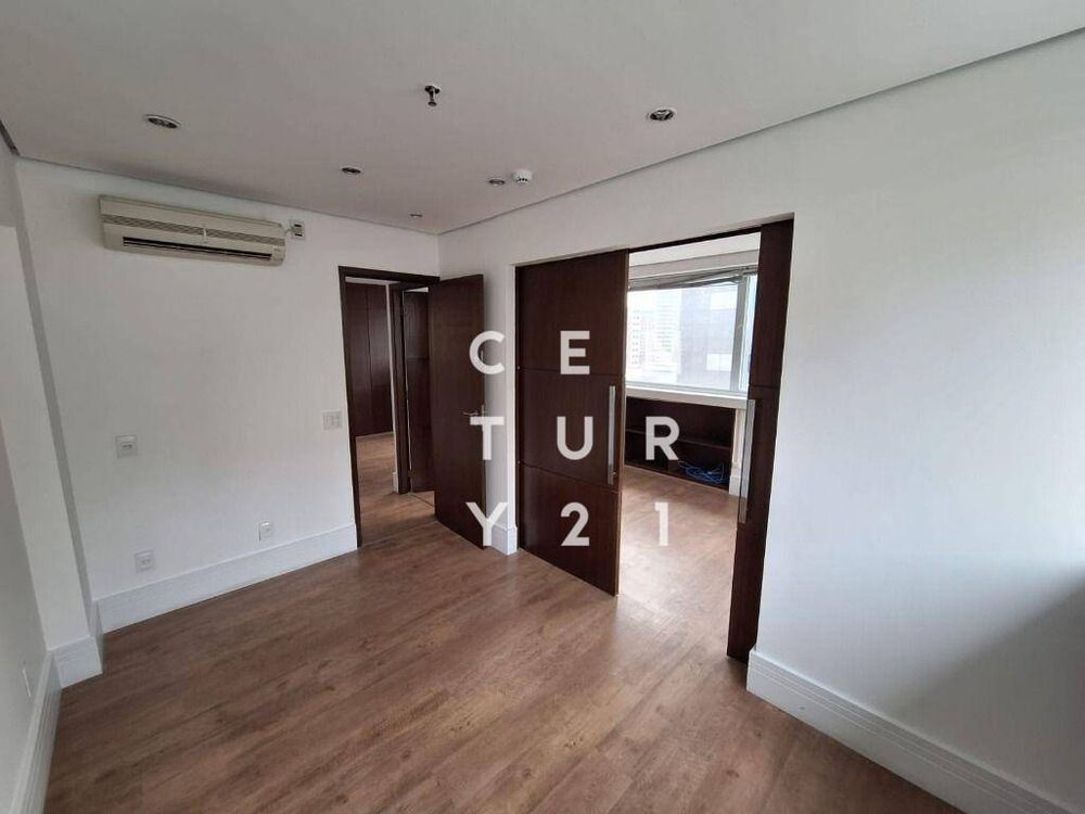 Sala-Conjunto, 50 m² - Foto 1