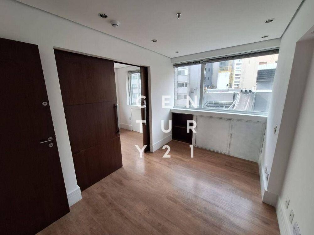 Sala-Conjunto, 50 m² - Foto 2