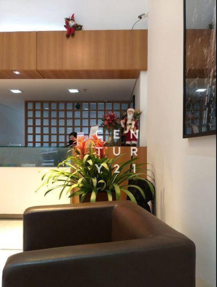 Sala-Conjunto, 50 m² - Foto 3