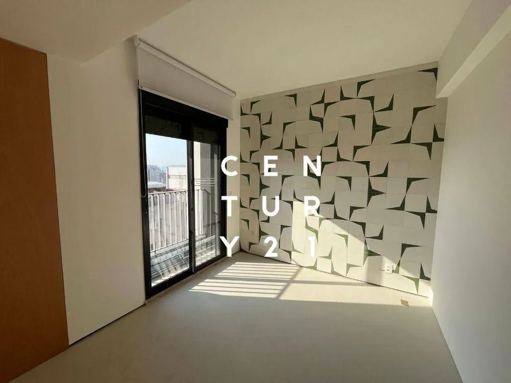Apartamento, 2 quartos, 63 m² - Foto 10