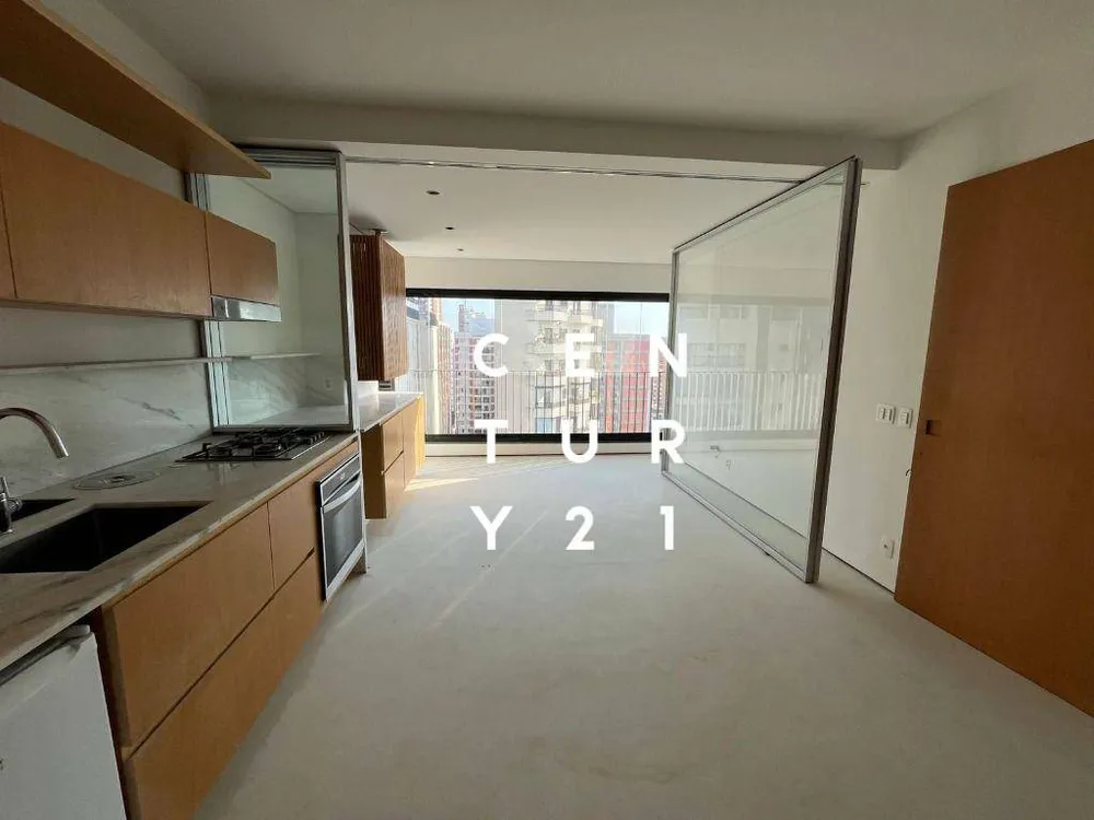 Apartamento, 2 quartos, 63 m² - Foto 8
