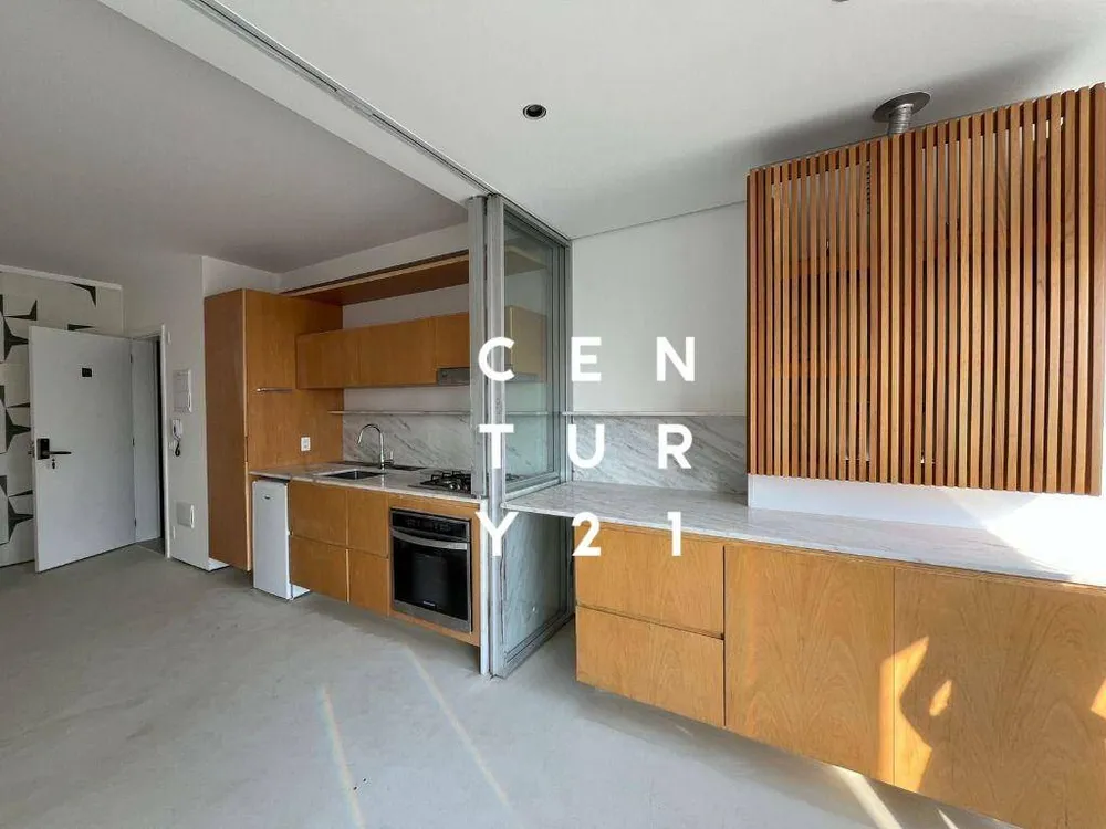 Apartamento, 2 quartos, 63 m² - Foto 12