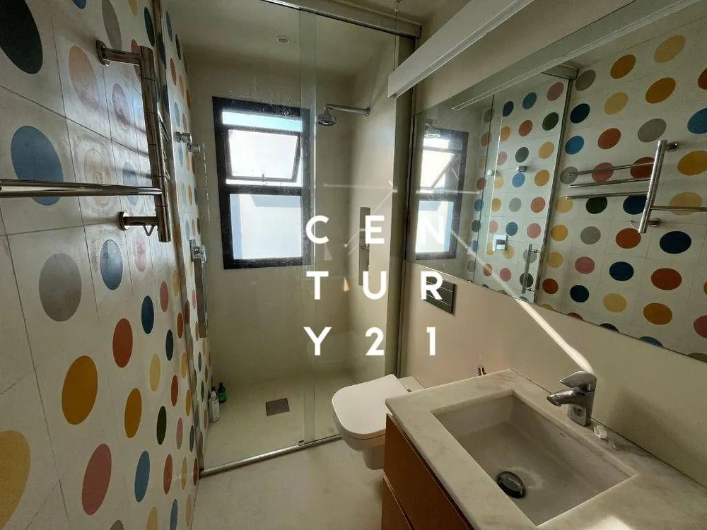 Apartamento, 2 quartos, 63 m² - Foto 3
