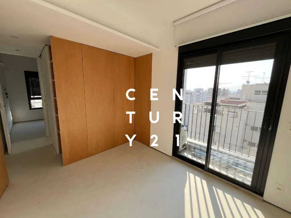 Apartamento, 2 quartos, 63 m² - Foto 5