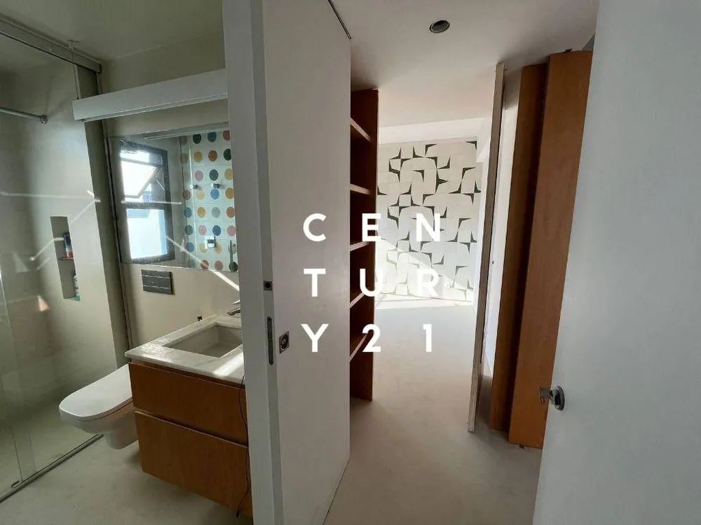 Apartamento, 2 quartos, 63 m² - Foto 6