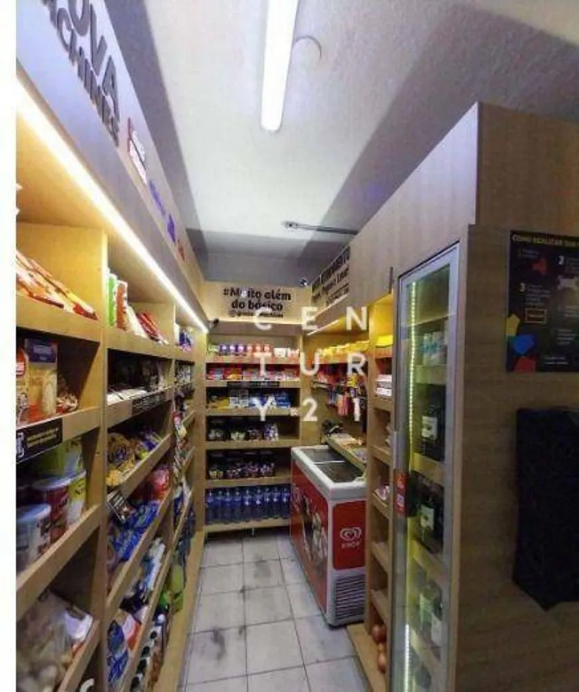 Apartamento, 2 quartos, 50 m² - Foto 6