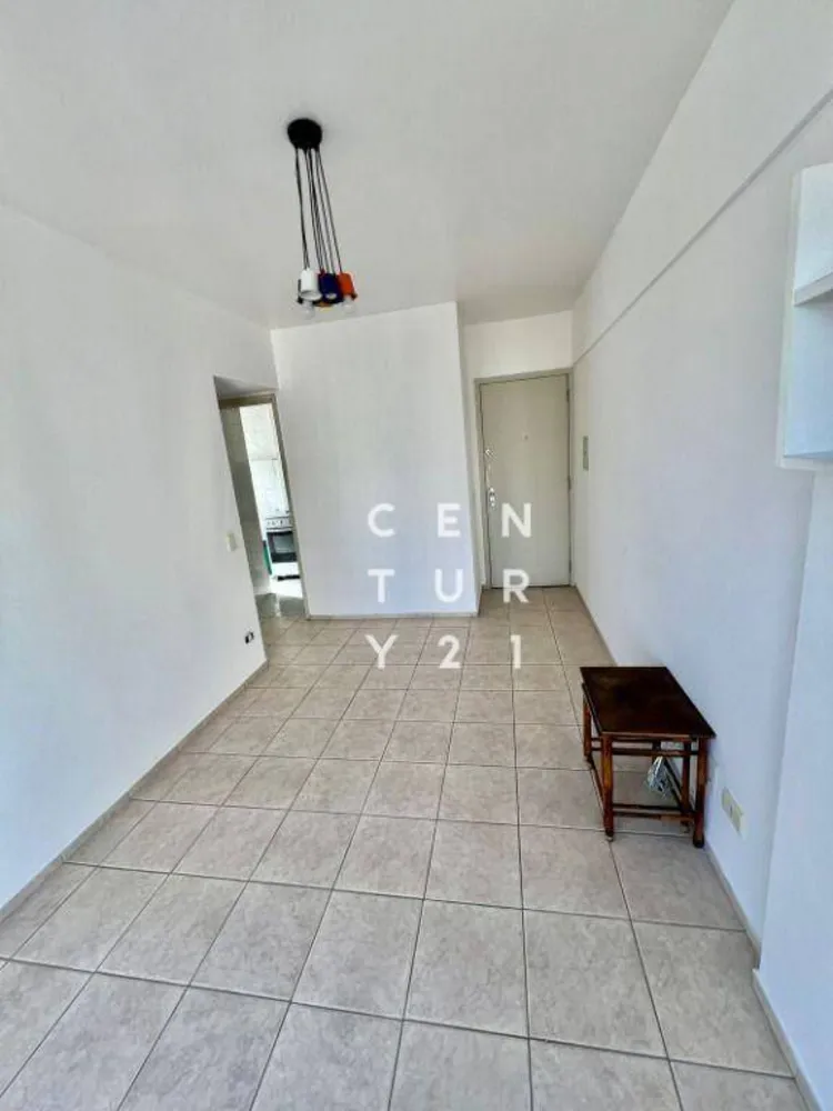 Apartamento, 1 quarto, 48 m² - Foto 11