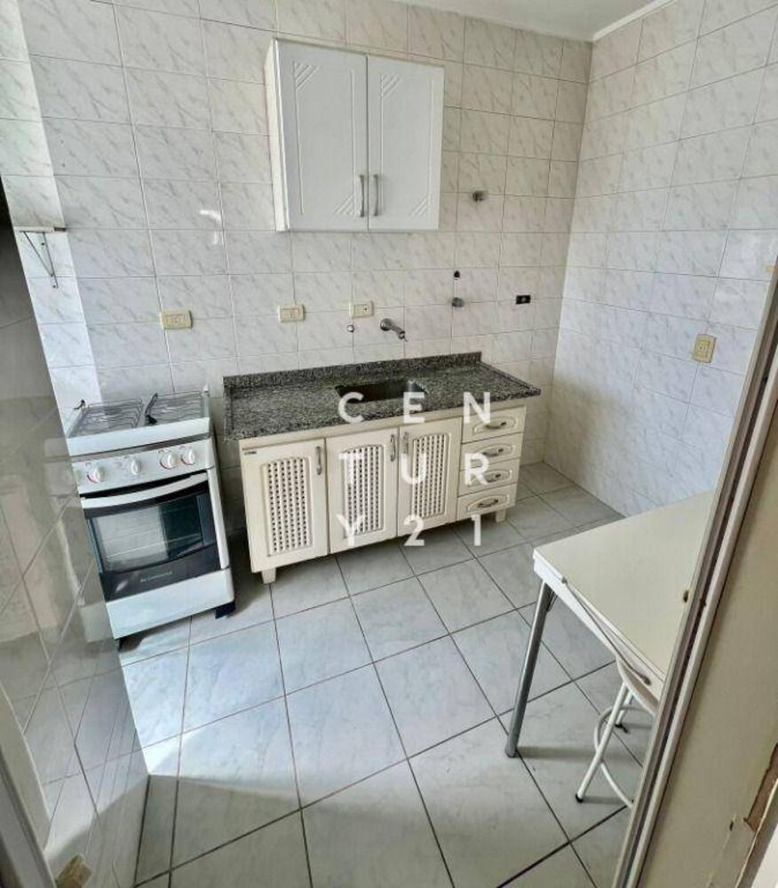 Apartamento, 1 quarto, 48 m² - Foto 7