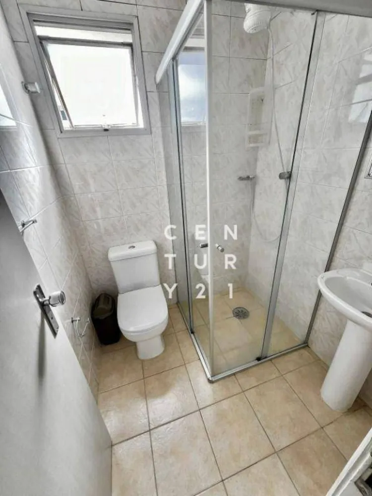 Apartamento, 1 quarto, 48 m² - Foto 5