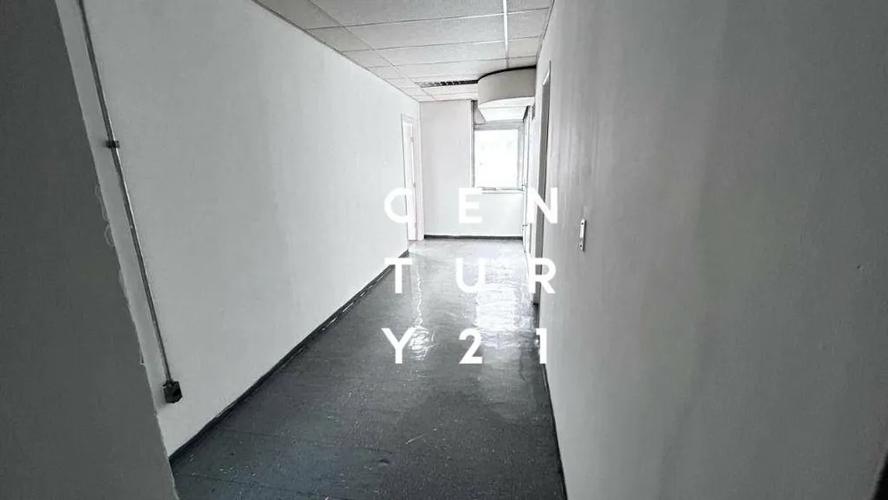 Sala-Conjunto, 328 m² - Foto 1