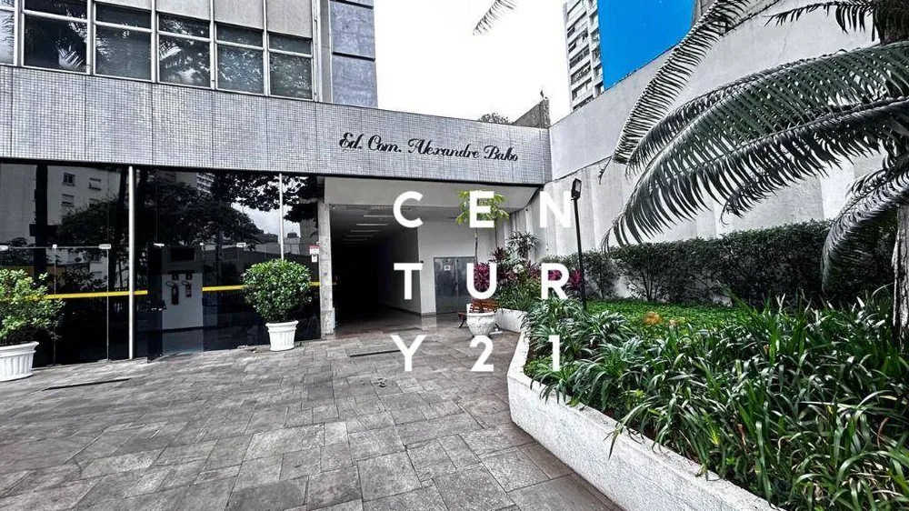 Sala-Conjunto, 328 m² - Foto 9