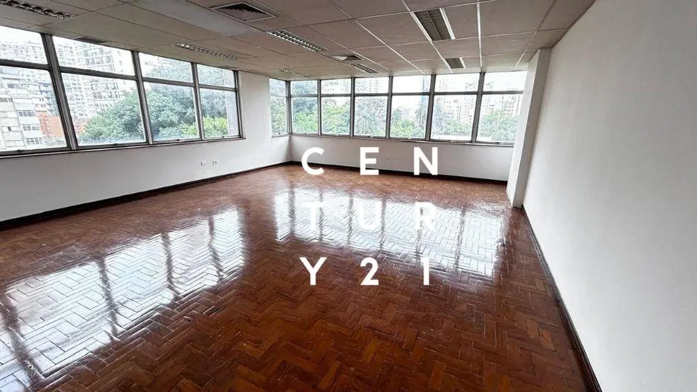 Sala-Conjunto, 328 m² - Foto 4
