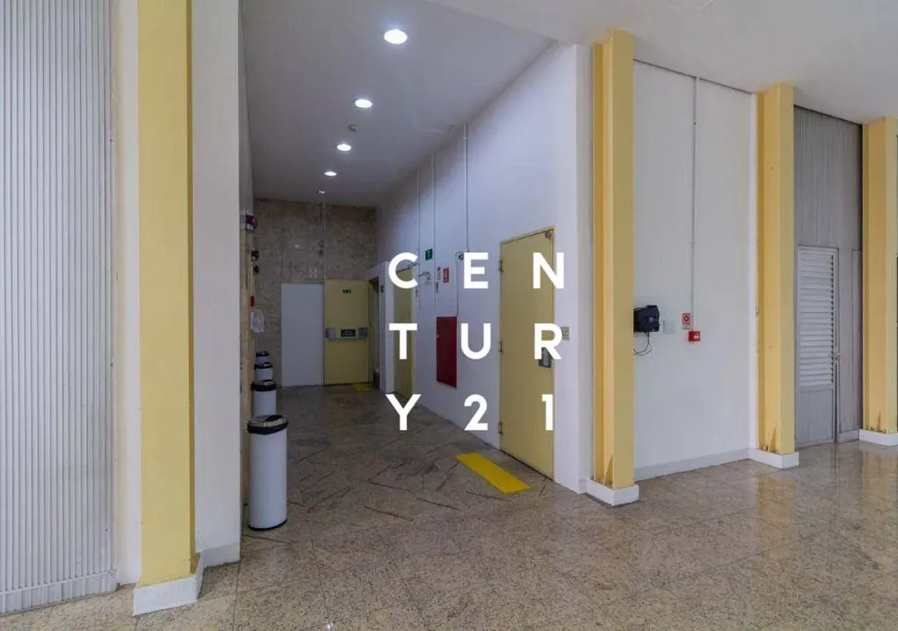 Sala-Conjunto, 328 m² - Foto 12