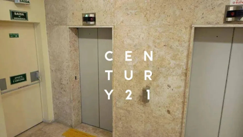 Sala-Conjunto, 328 m² - Foto 11