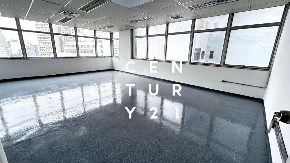 Sala-Conjunto, 328 m² - Foto 5