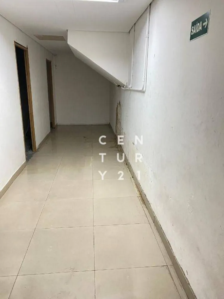 Loja-Salão, 705 m² - Foto 6