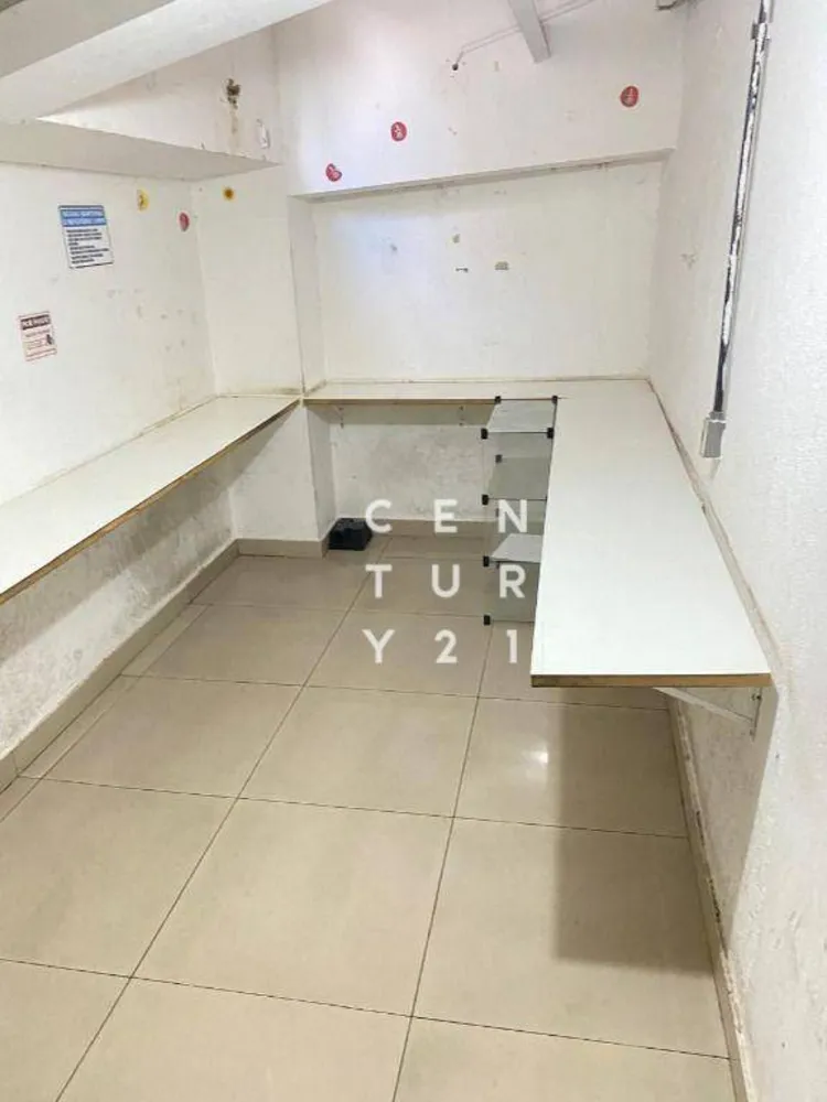 Loja-Salão, 705 m² - Foto 9