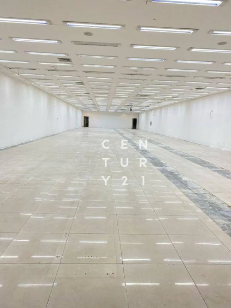 Loja-Salão, 705 m² - Foto 4