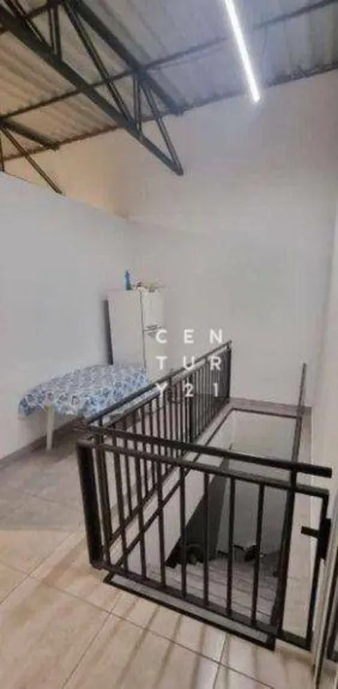 Casa, 3 quartos, 400 m² - Foto 10