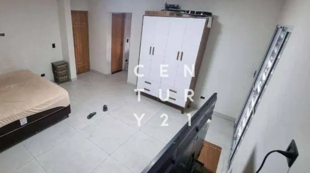 Casa, 3 quartos, 400 m² - Foto 9