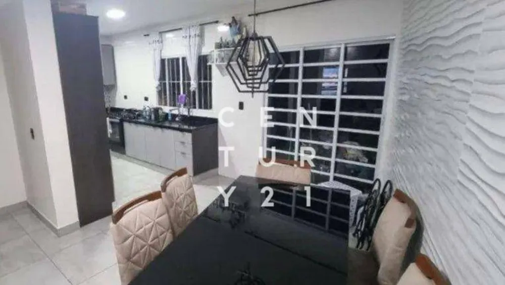 Casa, 3 quartos, 400 m² - Foto 13